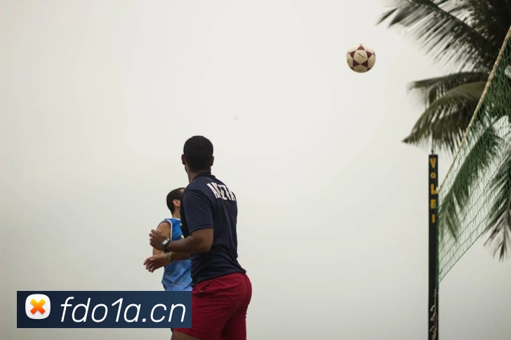 多媒体互动体验